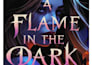 ghostwrite your next fantasy or romance novel